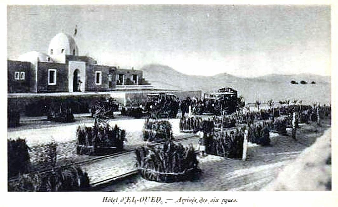 ALGERIE SAHARA 1923 A 29 EN RENAULT 6 ROUES (13).jpg
